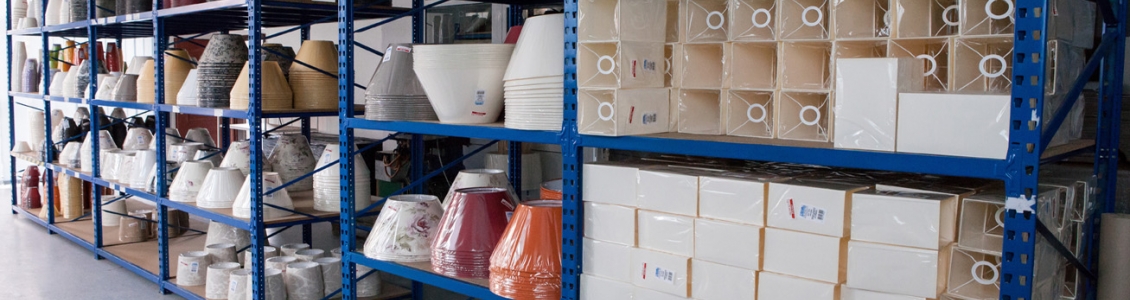 For distributors
